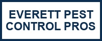 Everett Pest Control Pros