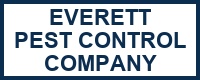 Everett Pest Control Company